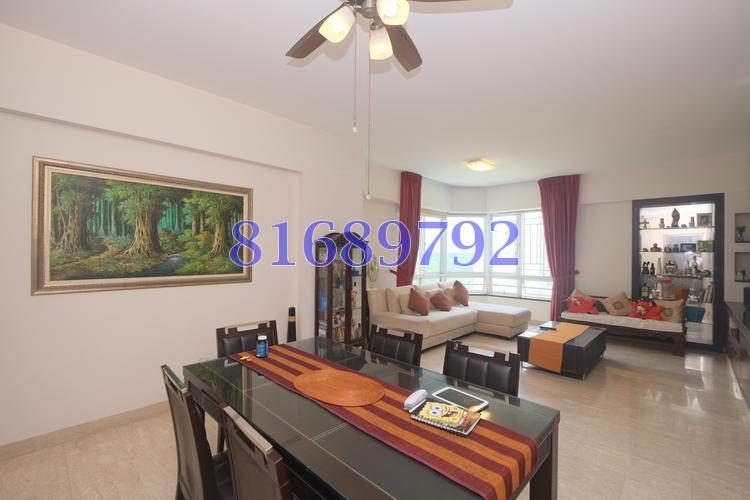 The Tropica (D18), Condominium #152519102